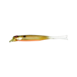 DRIFTFRY 4 ELASTOMER