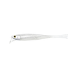 DRIFTFRY 4 ELASTOMER