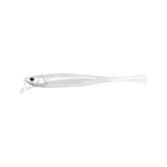 DRIFTFRY 2.5 ELASTOMER