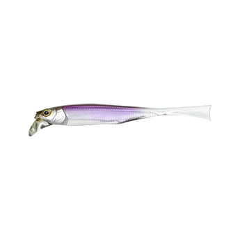 DRIFTFRY 3 ELASTOMER