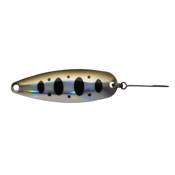 Native Spoon 9g
