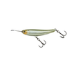 Illex Riser Bait 006