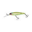 Illex Squirrel 61 SP