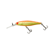 Illex DD Squirrel 67SP