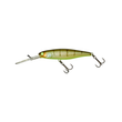 Illex Super DD Squirrel 79 SP