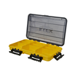TACKLE BOX 355 Waterproof