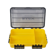 TACKLE BOX 355 Waterproof