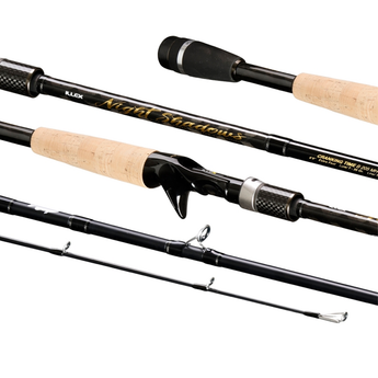 NIGHT SHADOWS B 205 MH FG CRANKING TIME