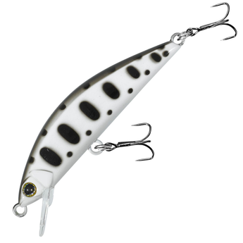 Illex Tricoroll 55 HW