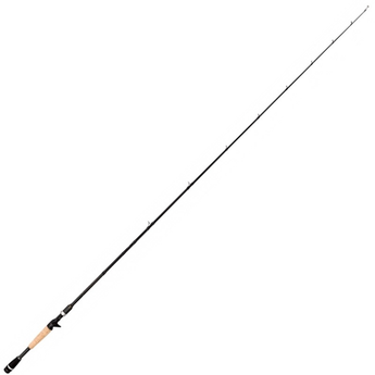 NIGHT SHADOWS B 205 MH FG CRANKING TIME