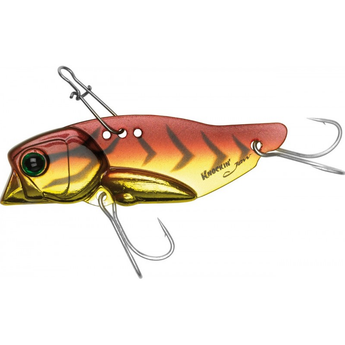 Illex Knockin jaw 3/8oz