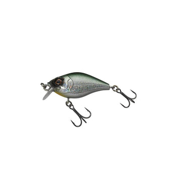 Illex MAGIC CRANK 40 SR