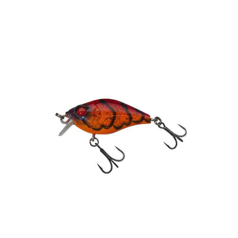 Illex MAGIC CRANK 40 SR