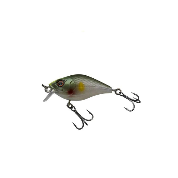 Illex MAGIC CRANK 40 SR