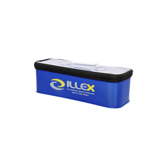ILLEX SAFE BAG LONG