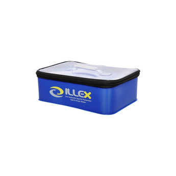 ILLEX SAFE BAG