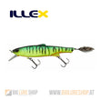 Illex Sleek Mikey 160