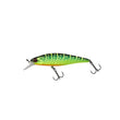 Illex Squad Minnow 95 SP