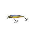 Illex Squad Minnow 95 SP