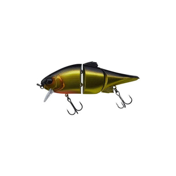 Illex Swing Mikey 115