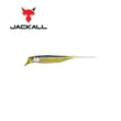 Jackall Driftfry 3,0"