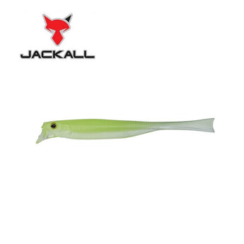Jackall Driftfry 5,2