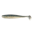 3,5" Keitech Easy Shiner 8,5cm