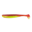 5'' Keitech Easy Shiner 12,5cm