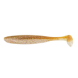 4" Keitech Easy Shiner 10 cm