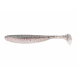 4" Keitech Easy Shiner 10 cm