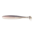 3,5" Keitech Easy Shiner 8,5cm