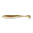 3" Keitech Easy Shiner 7,2cm