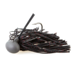 Keitech Rubber Jig Model II 7g /1/4oz
