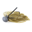 Keitech Rubber Jig Model II 7g /1/4oz