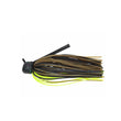10,5 KEITECH Crankin Football Jig