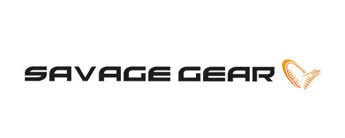 SAVAGE GEAR Pro Shop | www.biglureshop.at