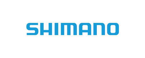 SHIMANO Pro Shop | www.biglureshop.at