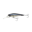 Bevy Shad 60SP
