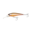 Bevy Shad 60SP