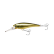 Bevy Shad 60SP