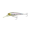 Bevy Shad 60SP