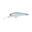 Bevy Shad 60SP