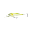 Bevy Shad 60SP