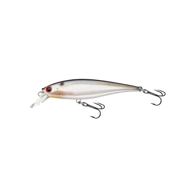 Lucky Craft Pointer 78SP