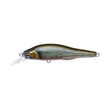 X-80 Trick Darter