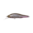 X-80 Trick Darter