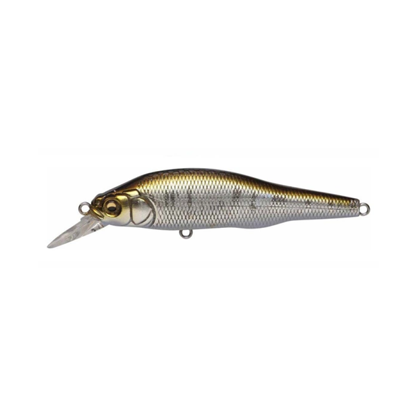 X-80 Trick Darter