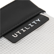 Utility Bag