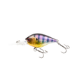 Kaishin Crank 45 DR