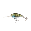 Kaishin Crank 45 SR